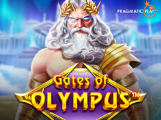 MoPlay freespins. Bettilt güvenilir mi.19